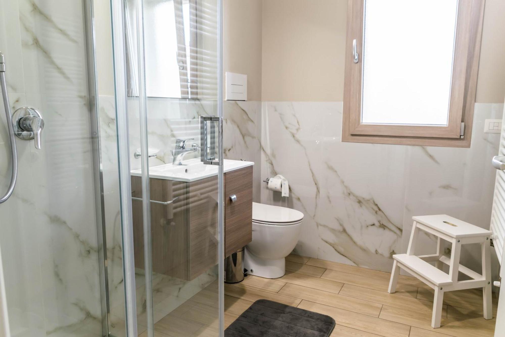 A Casa Vostra Bed & Breakfast Aragona Exterior photo